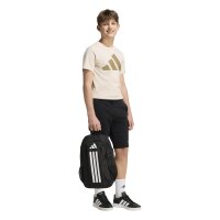 adidas Essentials T-Shirt Kinder - crli/khasix