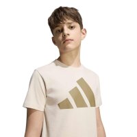 adidas Essentials T-Shirt Kinder - crli/khasix