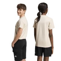 adidas Essentials T-Shirt Kinder - crli/khasix