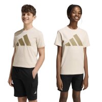 adidas Essentials T-Shirt Kinder - crli/khasix