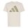 adidas Essentials T-Shirt Kinder - crli/khasix