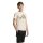 adidas Essentials T-Shirt Kinder - crli/khasix