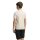 adidas Essentials T-Shirt Kinder - crli/khasix