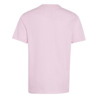 adidas Essentials T-Shirt Kinder - clpink/lgsogr