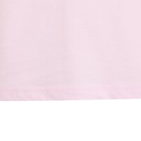 adidas Essentials T-Shirt Kinder - clpink/lgsogr