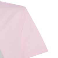 adidas Essentials T-Shirt Kinder - clpink/lgsogr