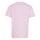 adidas Essentials T-Shirt Kinder - clpink/lgsogr
