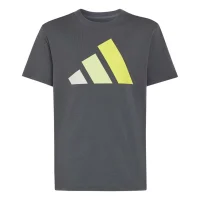 grey six/orbgry/frolem/