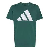 cgreen/white