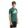 adidas Essentials T-Shirt Kinder - cgreen/white