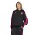 adidas FN Hoodie Kinder - black/reamag