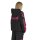 adidas FN Hoodie Kinder - black/reamag