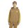 adidas FN Hoodie Kinder - brndes/yellow