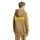 adidas FN Hoodie Kinder - brndes/yellow