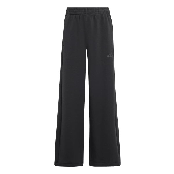 adidas Future Icons 3 Stripes Leg lange Hose Kinder -...