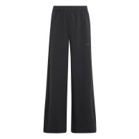 adidas Future Icons 3 Stripes Leg lange Hose Kinder -...