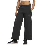 adidas Future Icons 3 Stripes Leg lange Hose Kinder -...