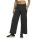 adidas Future Icons 3 Stripes Leg lange Hose Kinder - black/black