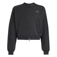adidas Future Icons 3 Stripes Full Zip Trainingsjacke...