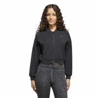 adidas Future Icons 3 Stripes Full Zip Trainingsjacke...