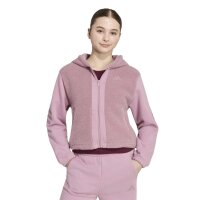 adidas Future Icons 3-Stripes Full-Zip Hooded Jacke...