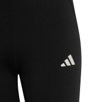 adidas TF Climawarm Leggings Kinder - black/white