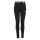 adidas TF Climawarm Leggings Kinder - black/white