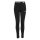 adidas TF Climawarm Leggings Kinder - black/white