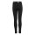 adidas TF Climawarm Leggings Kinder - black/white