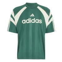 cgreen/ivory
