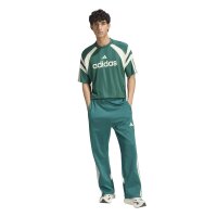 adidas Tiro Trikot Herren - cgreen/ivory