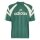 adidas Tiro Trikot Herren - cgreen/ivory