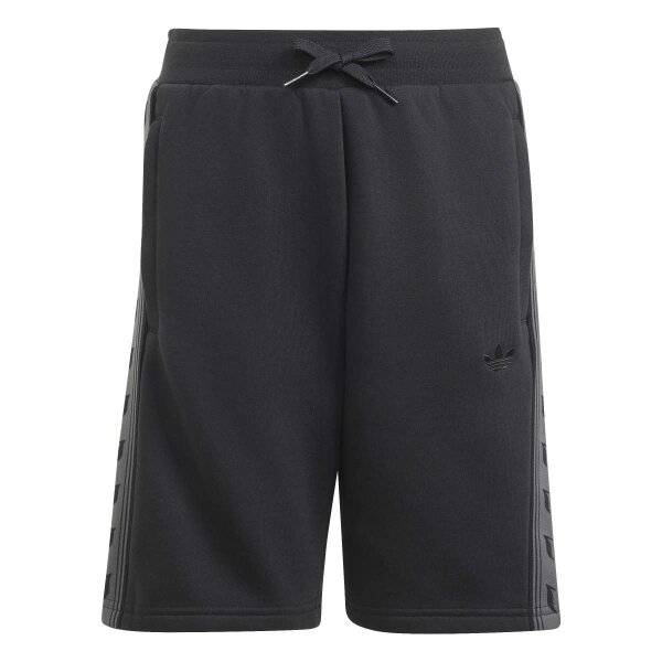 adidas Messi OG kurze Hose Kinder - black