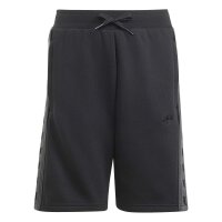 adidas Messi OG kurze Hose Kinder - black