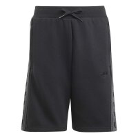 adidas Messi OG kurze Hose Kinder - black
