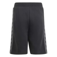 adidas Messi OG kurze Hose Kinder - black