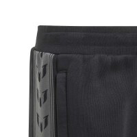 adidas Messi OG kurze Hose Kinder - black