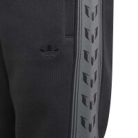 adidas Messi OG kurze Hose Kinder - black