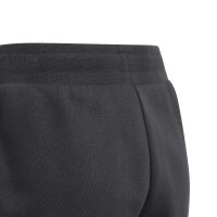 adidas Messi OG kurze Hose Kinder - black