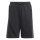 adidas Messi OG kurze Hose Kinder - black