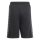 adidas Messi OG kurze Hose Kinder - black
