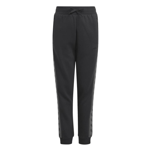adidas Messi OG lange Hose Kinder - black