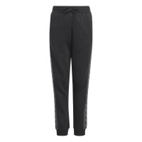 adidas Messi OG lange Hose Kinder - black