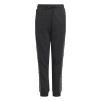 adidas Messi OG lange Hose Kinder - black