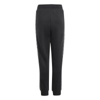 adidas Messi OG lange Hose Kinder - black