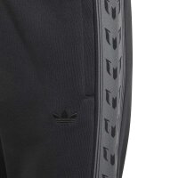 adidas Messi OG lange Hose Kinder - black
