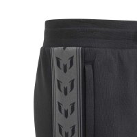 adidas Messi OG lange Hose Kinder - black