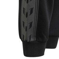 adidas Messi OG lange Hose Kinder - black