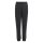 adidas Messi OG lange Hose Kinder - black