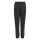 adidas Messi OG lange Hose Kinder - black